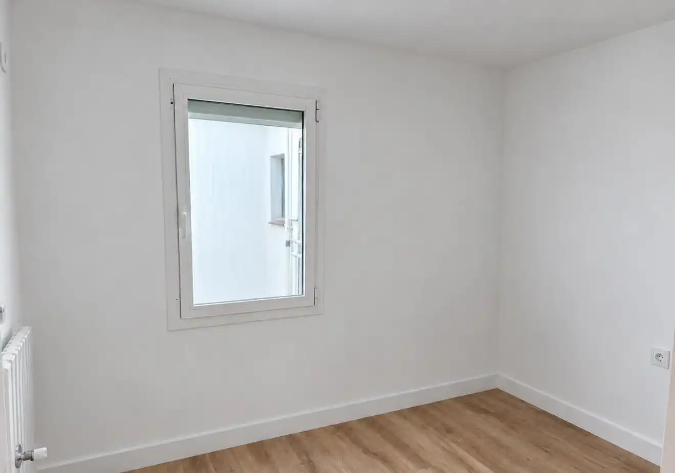 Flat with lift for sale in Eixample Sud – Migdia, imagen 11