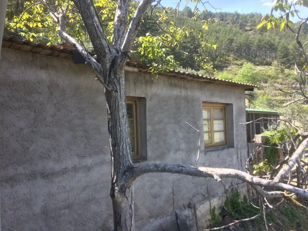 Außenansicht von Residential zum Verkauf in La Pobla de Segur