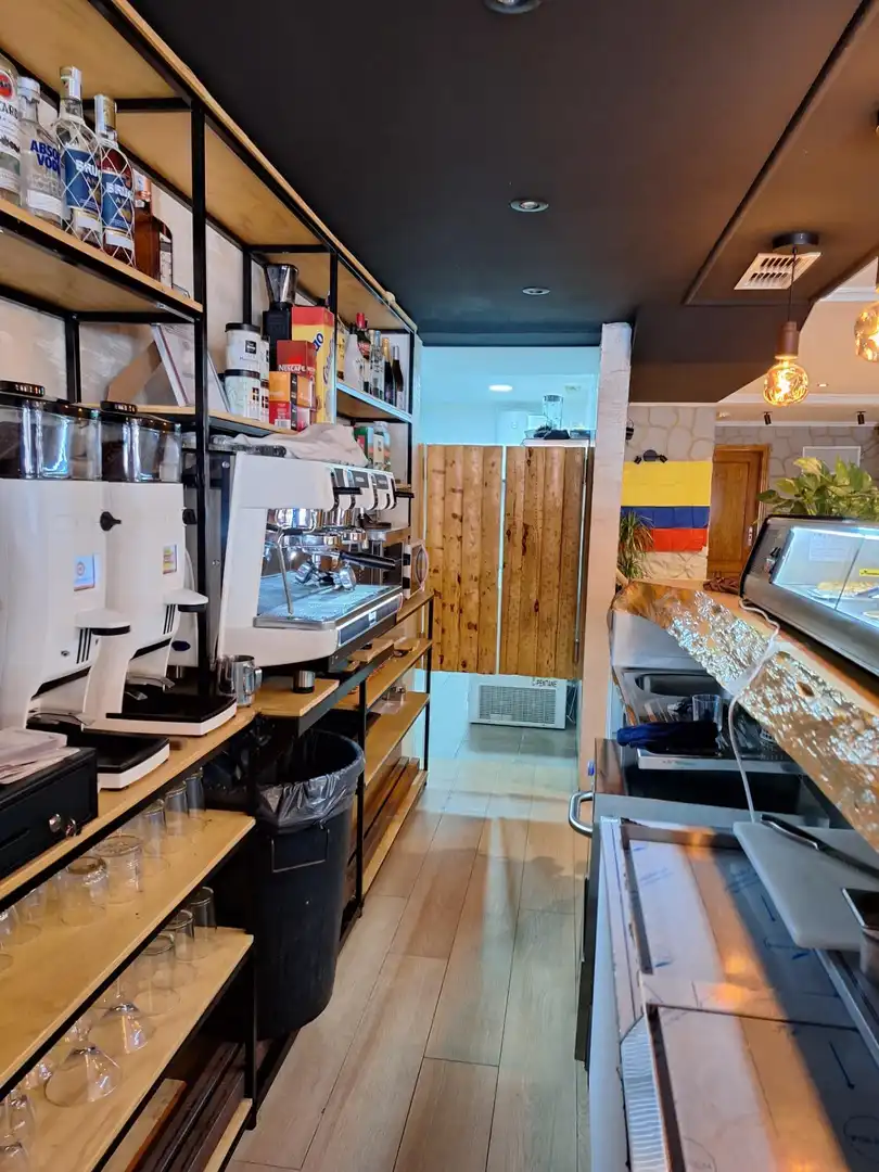 Local comercial en venda a Elche ciudad, imagen 9