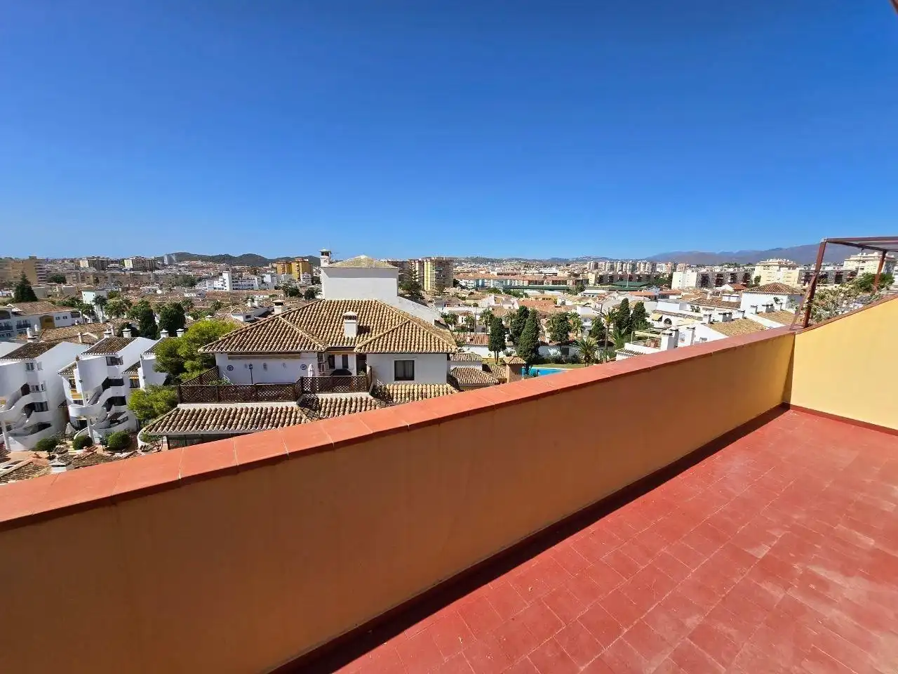 Appartement avec ascenseur à vendre à Calle MAESTRA ANGELES ASPIAZU, imagen 13