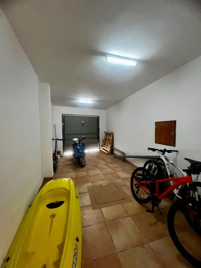 Pis en venda a Portocolom