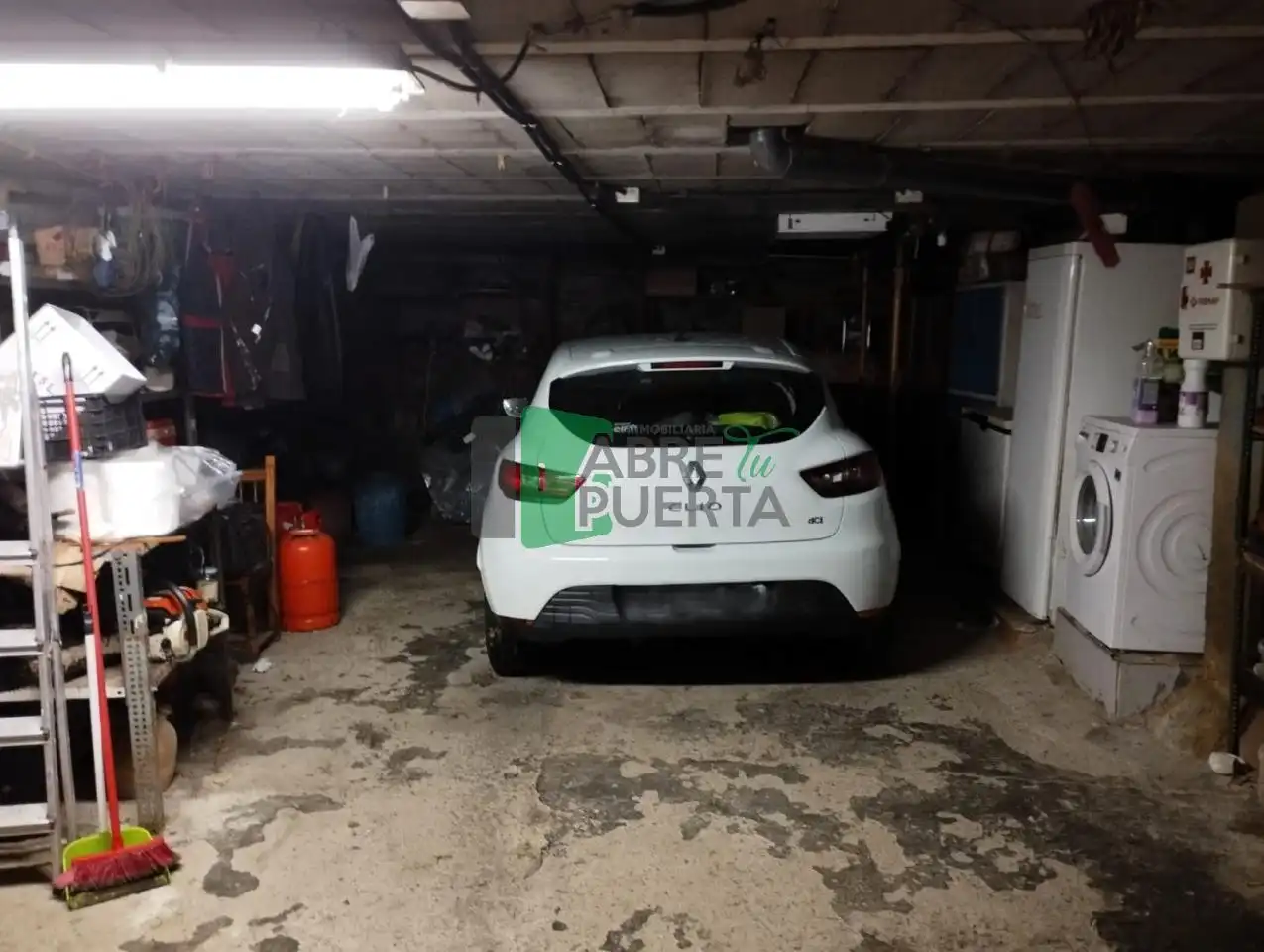 Casa en venda a San Cibrao das Viñas, imagen 36