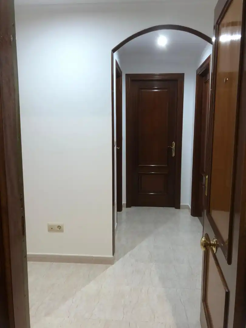 Apartments for sale in Bertamirans