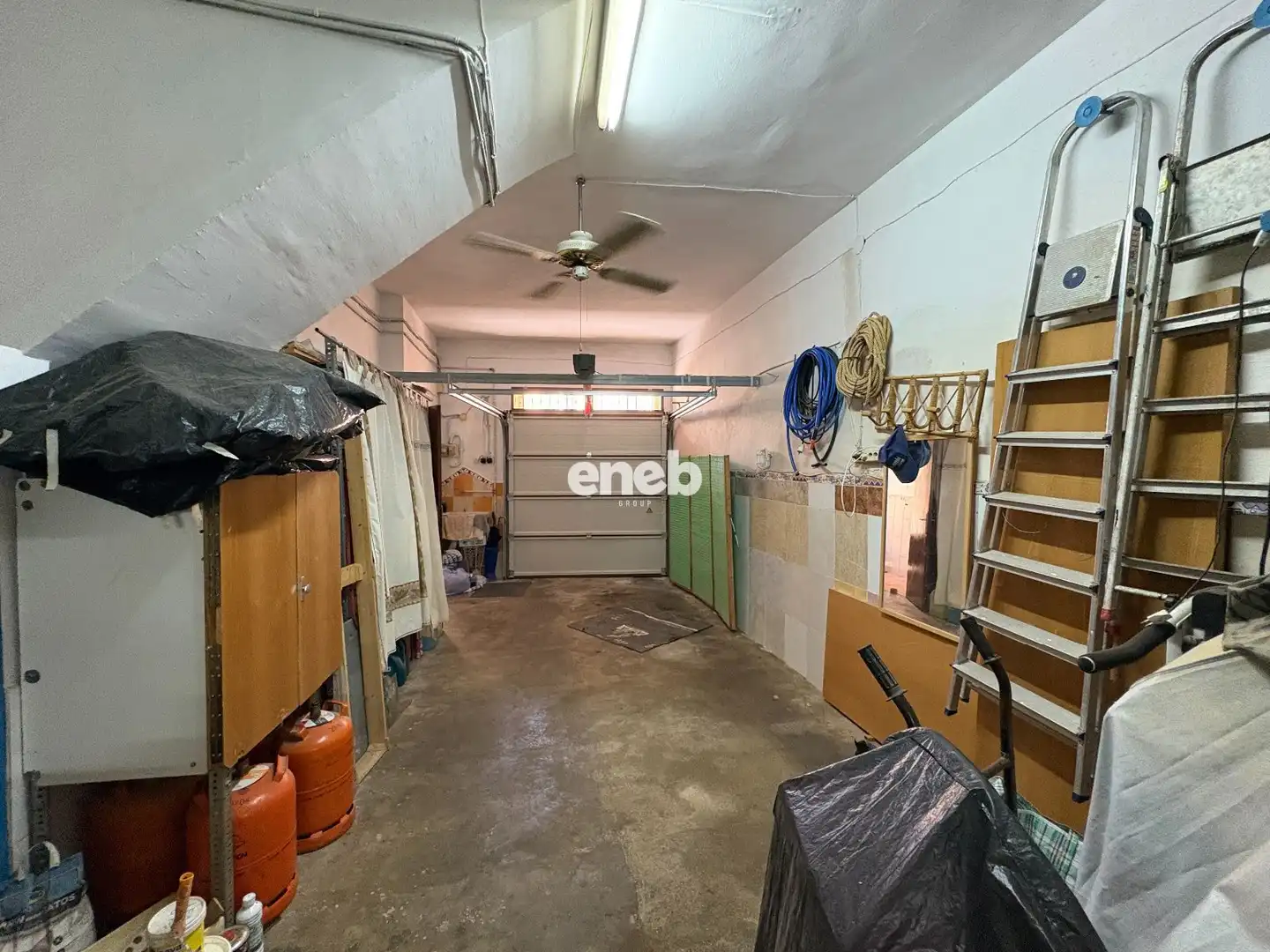Casa o xalet en venda en Benicarló amb Terrassa