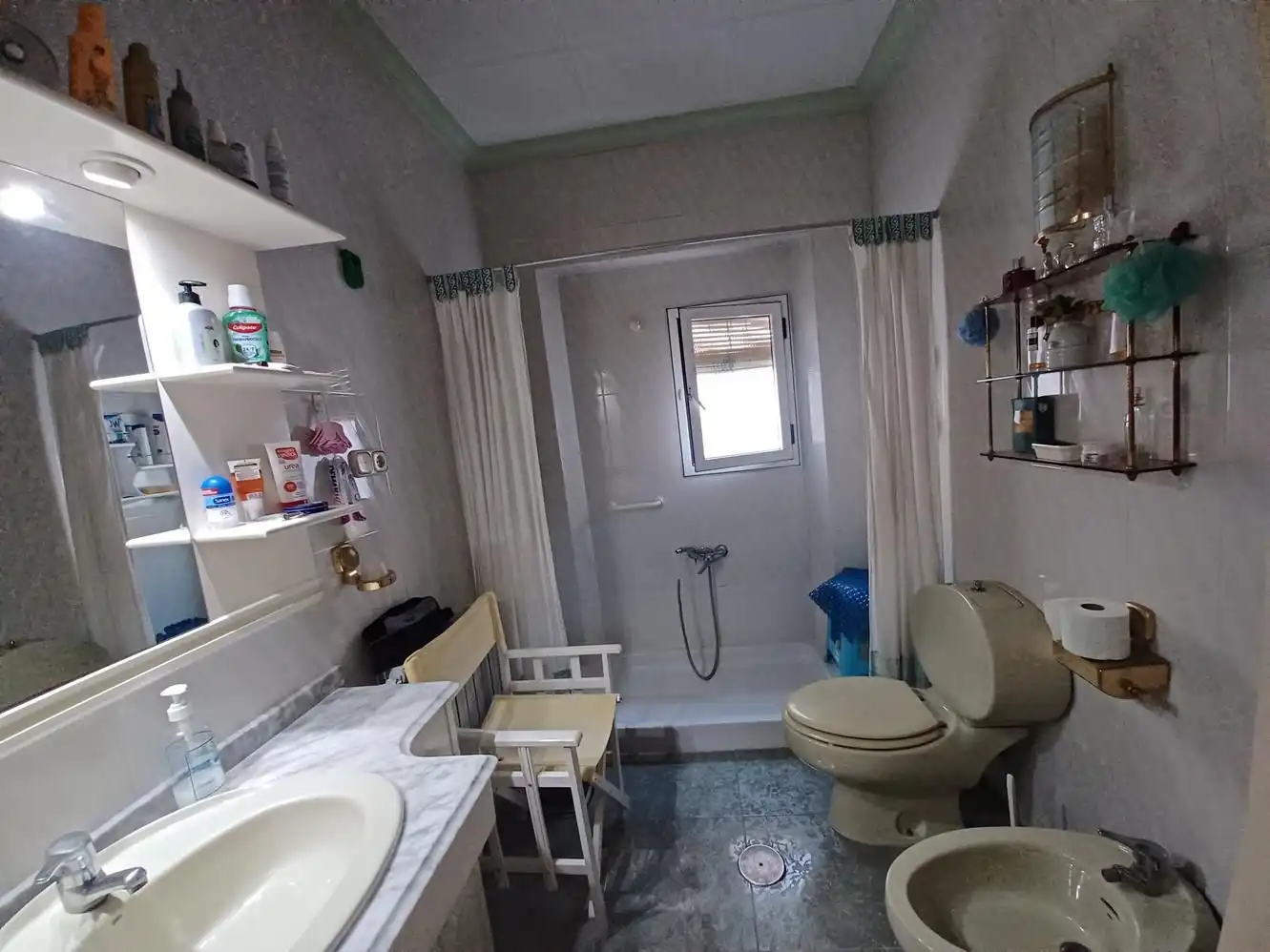 Maison à vendre à La Roda, imagen 12