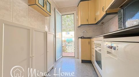 Photo 5 of Flat for sale in La Llagosta, Barcelona