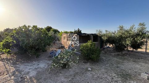 Terreno en venta en Totana, imatge 2