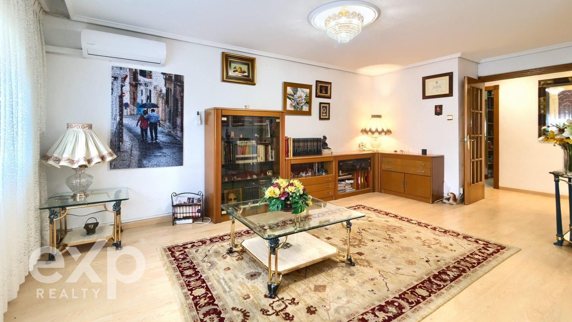 Flat for sale in Calle PINTOR STOLZ, Nou Moles