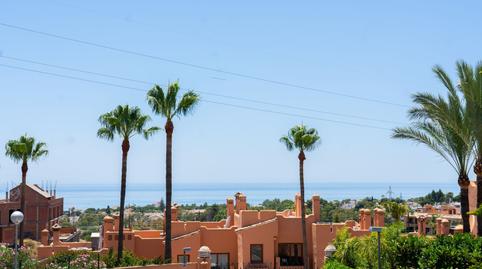 Foto 4 de Casa o xalet en venda a Riviera del Sol, Málaga