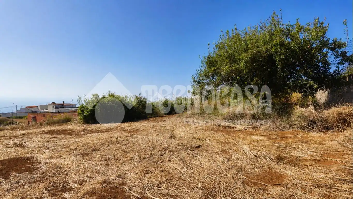 Casa en venta en La Esperanza - Llano del Moro, imagen 12