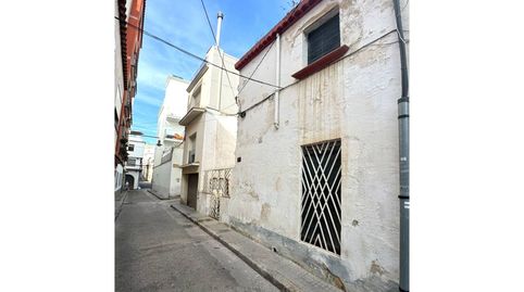 Photo 2 of Houses for sale in Calle Sol, 7, Centre, Lloret de Mar