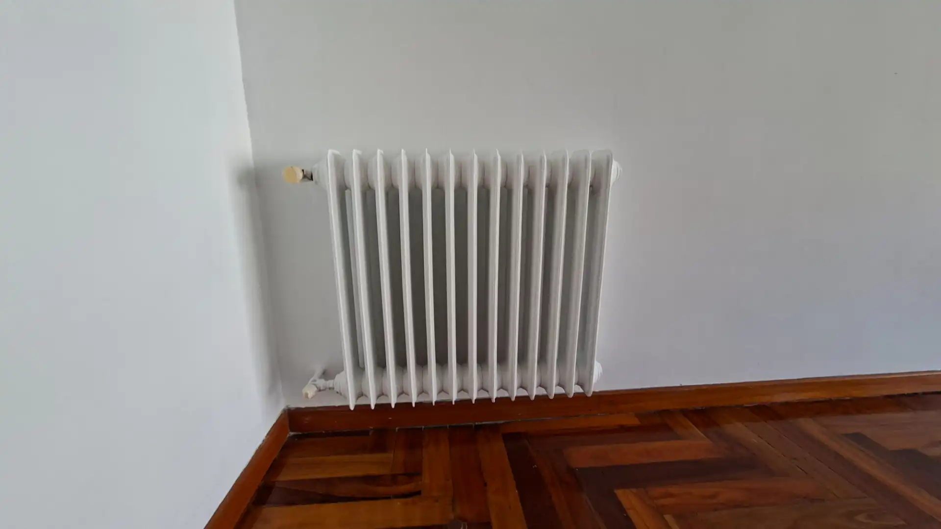 Wohnung mit Aufzug zur Miete in Rúa de García Barbón 133, imagen 14