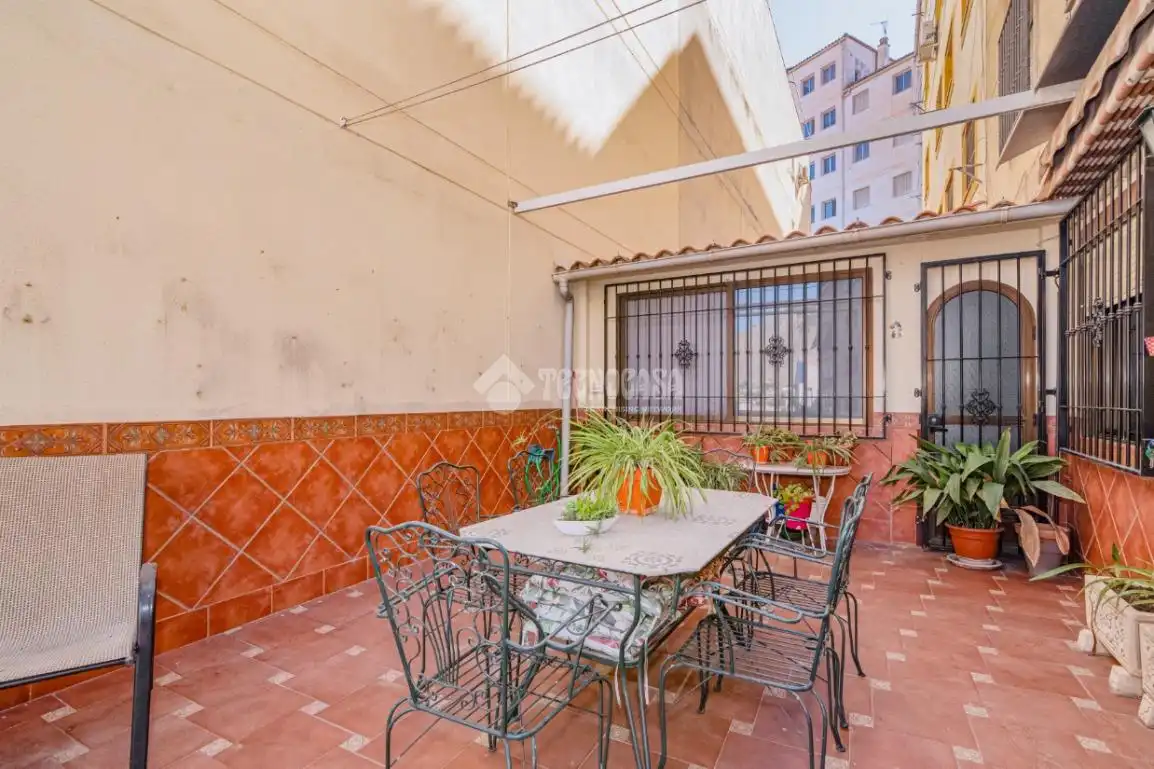 Appartement avec ascenseur à vendre à Loja, imagen 3
