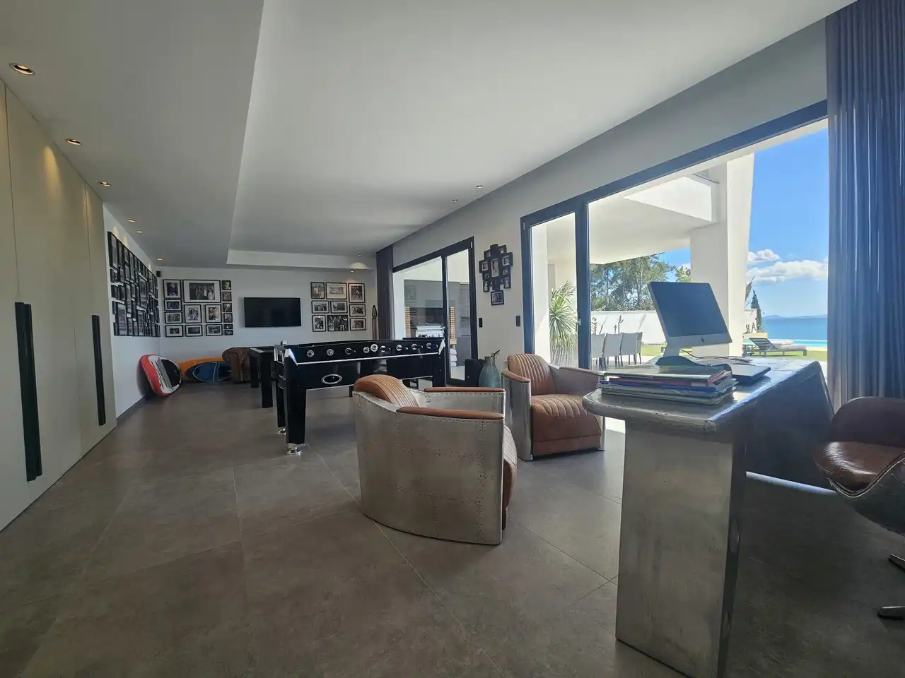 Villa mit Terrasse zum Verkauf in Orihuela Costa, imagen 18
