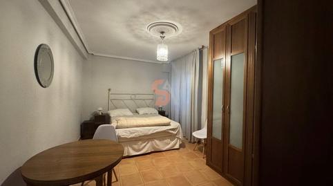 Foto 3 de Pis de lloguer a Huelgas