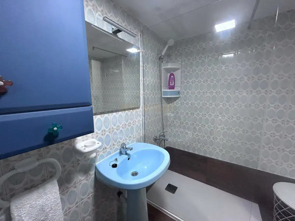 Vivienda con ascensor en venta en Centro, imagen 17