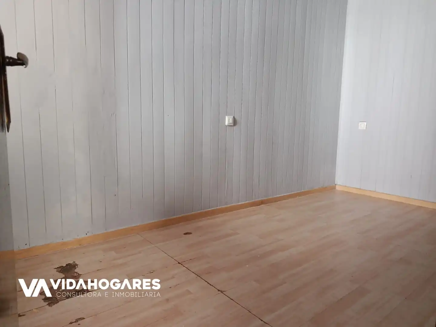 Dormitori de Pis en venda en Chipiona