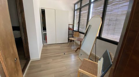 Foto 4 de Apartament en venda a El Raval, Barcelona Capital