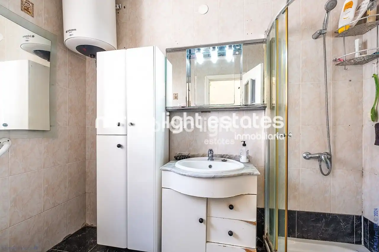 Maison à vendre à Centro Internacional, imagen 20