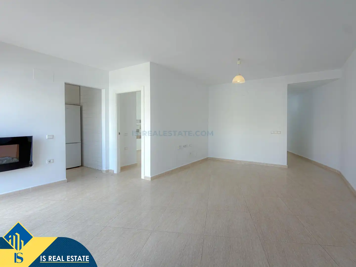 Penthouse with lift for sale in Playa del Cura, imagen 7