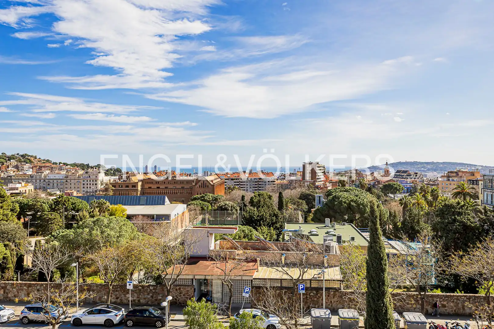 House for sale in Sarrià - Sant Gervasi, imagen 40