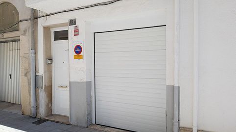 Photo 5 of Houses for sale in Murada de Dalt, 17, Ulldecona, Tarragona