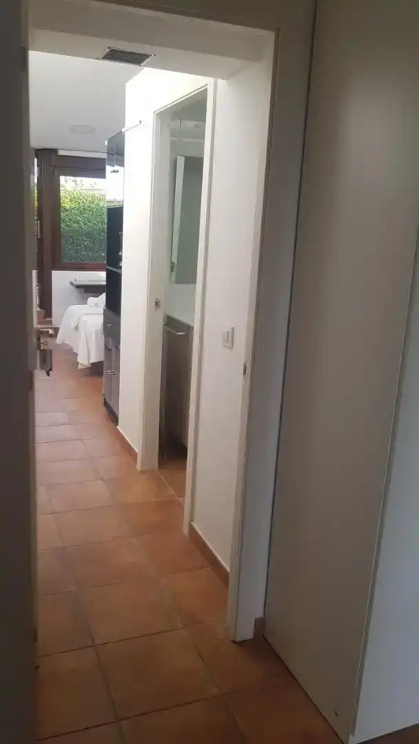 Study for rent in Villamayor  with Swimming Pool