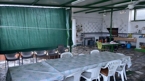 Foto 5 de Casa o xalet en venda a Camino del Arenal, Alcolea, Córdoba Capital