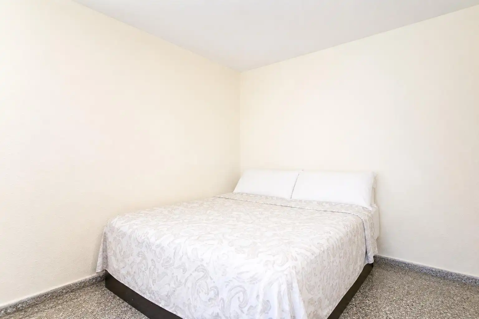 Habitación de Piso en venta en Málaga