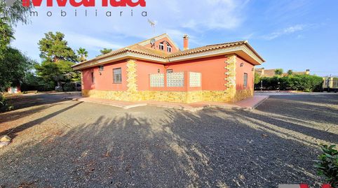 Image 5 of the listing