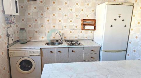 Photo 5 of Flat for sale in San Pedro de Alcántara pueblo, Málaga