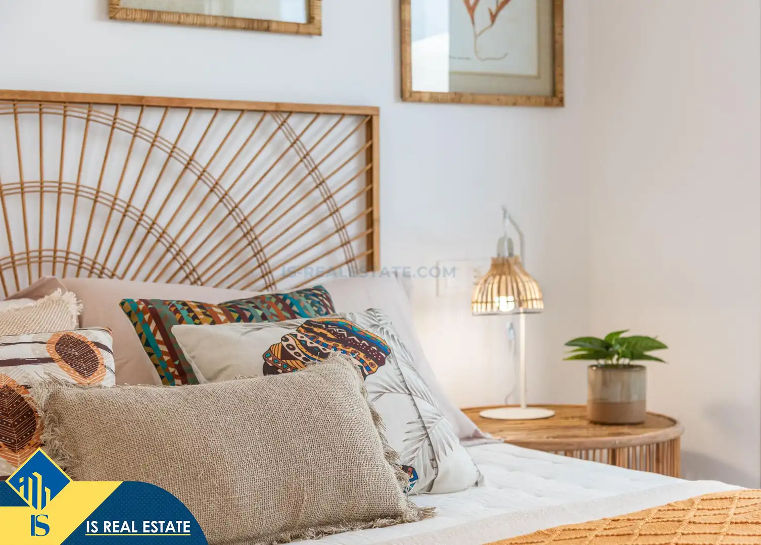 Chalet con jardín en venta en Dolores, imagen 25