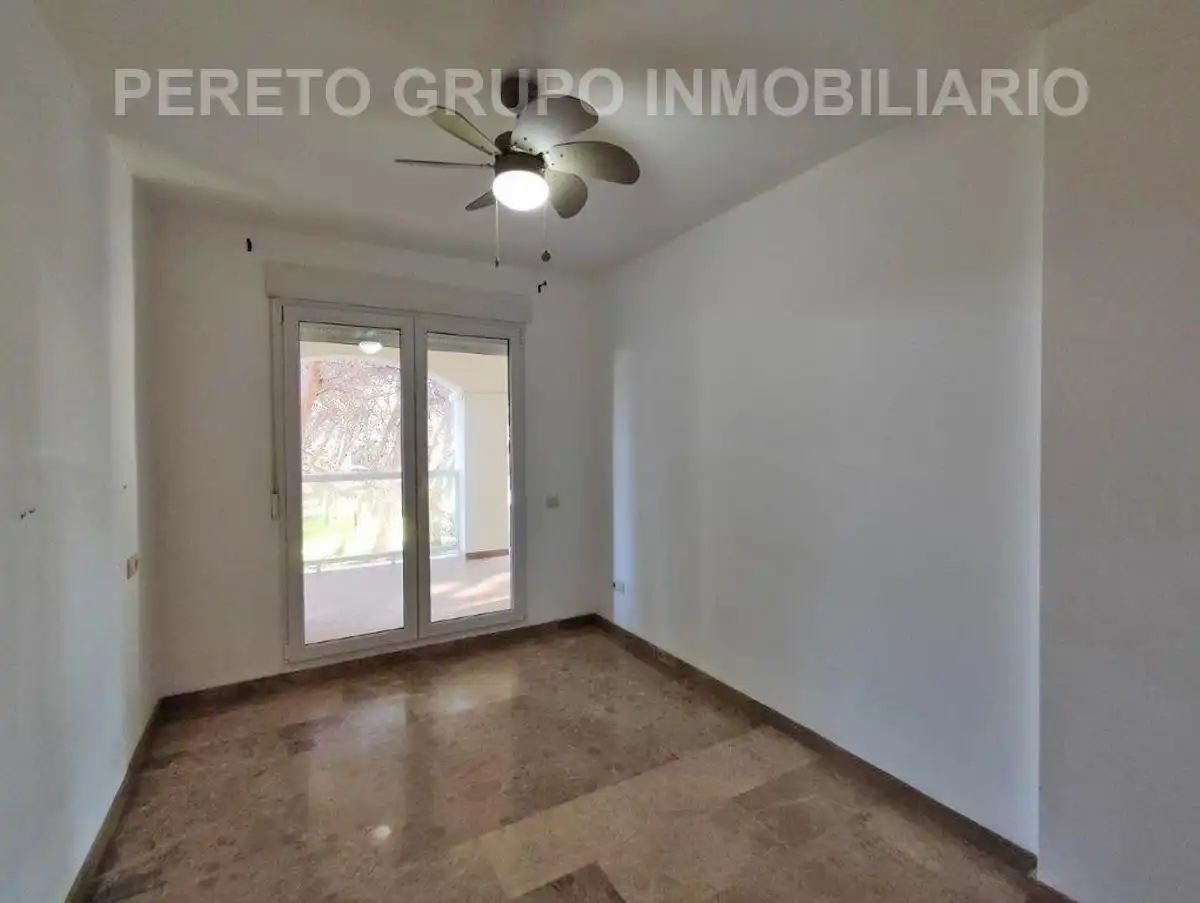 Apartment with pool for sale in Devessa - Monte Pego, imagen 11