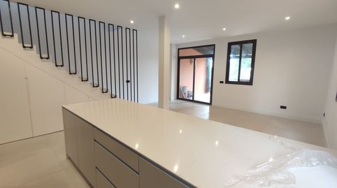 Foto 2 von Dachboden zum Verkauf in Calle de la Rosa, 90b, Paraiso - Barronal, Estepona
