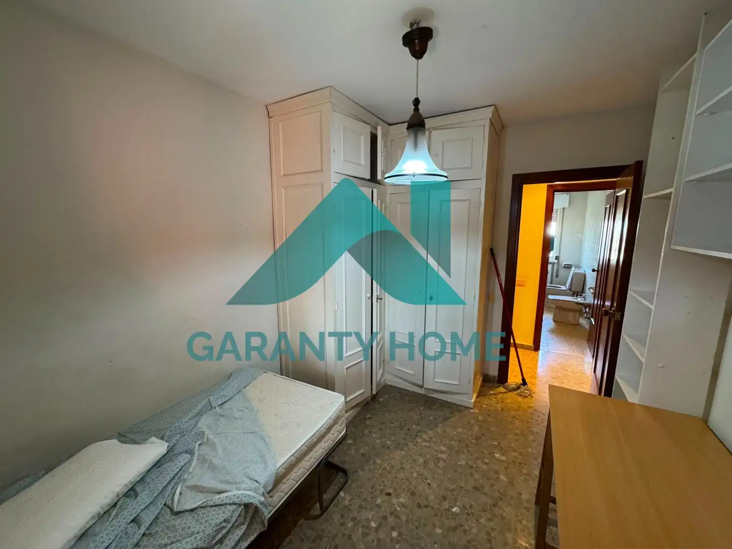 Wohnung mit Aufzug zur Miete in Centro, imagen 22