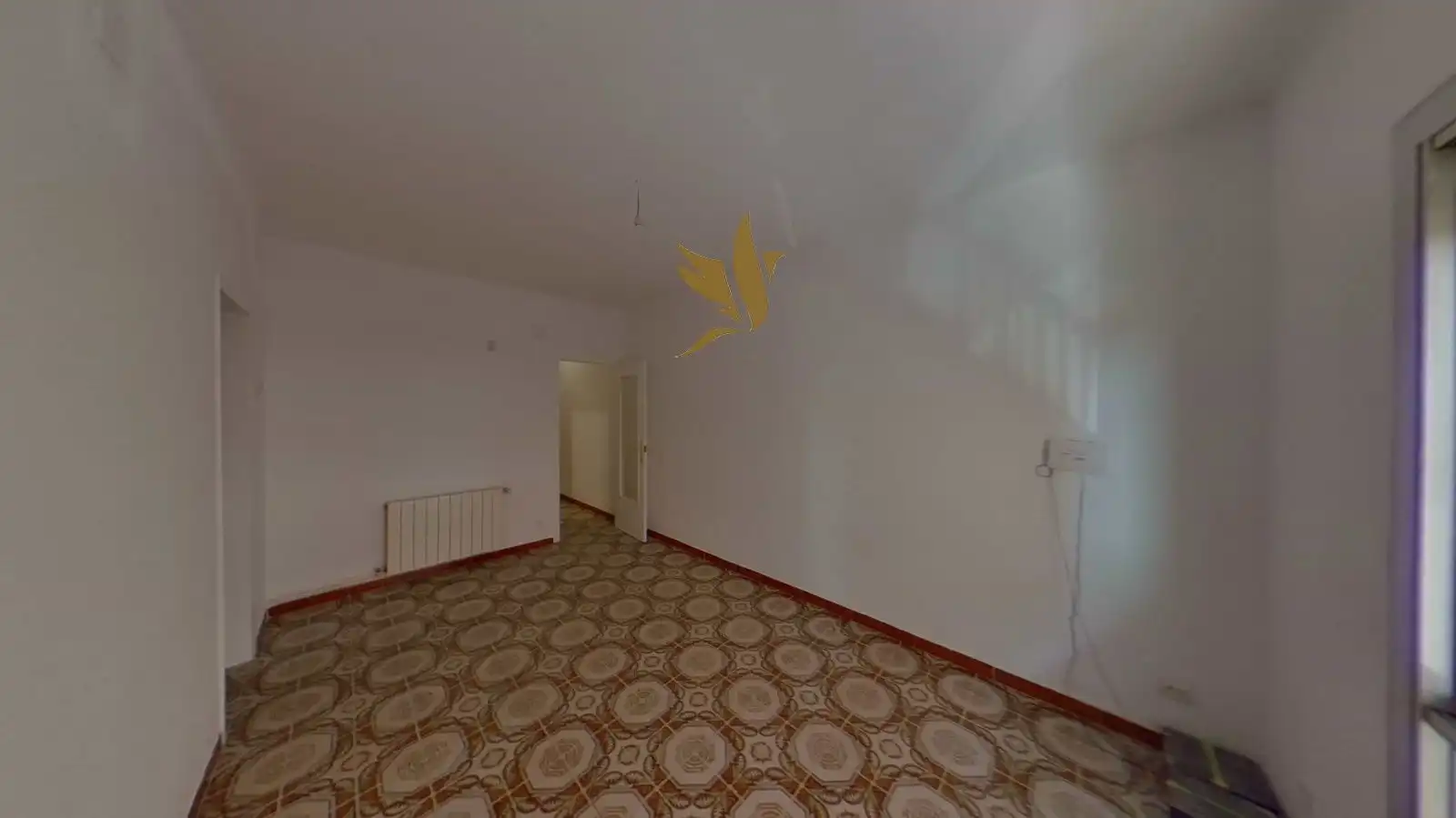Piso con ascensor en venta en ANGEL GUIMERA, imagen 25