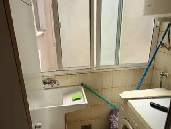 Piso con terraza en venta en Bigastro, imagen 10