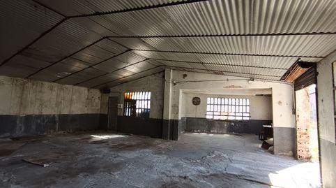 Photo 2 of Commercial properties for sale in Carrer Dels Avis Fortuny, 3, Sant Llorenç Savall, Barcelona