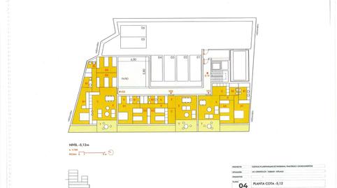 Photo 5 of Residential for sale in Avenida de la Competa, Torrox Pueblo, Málaga