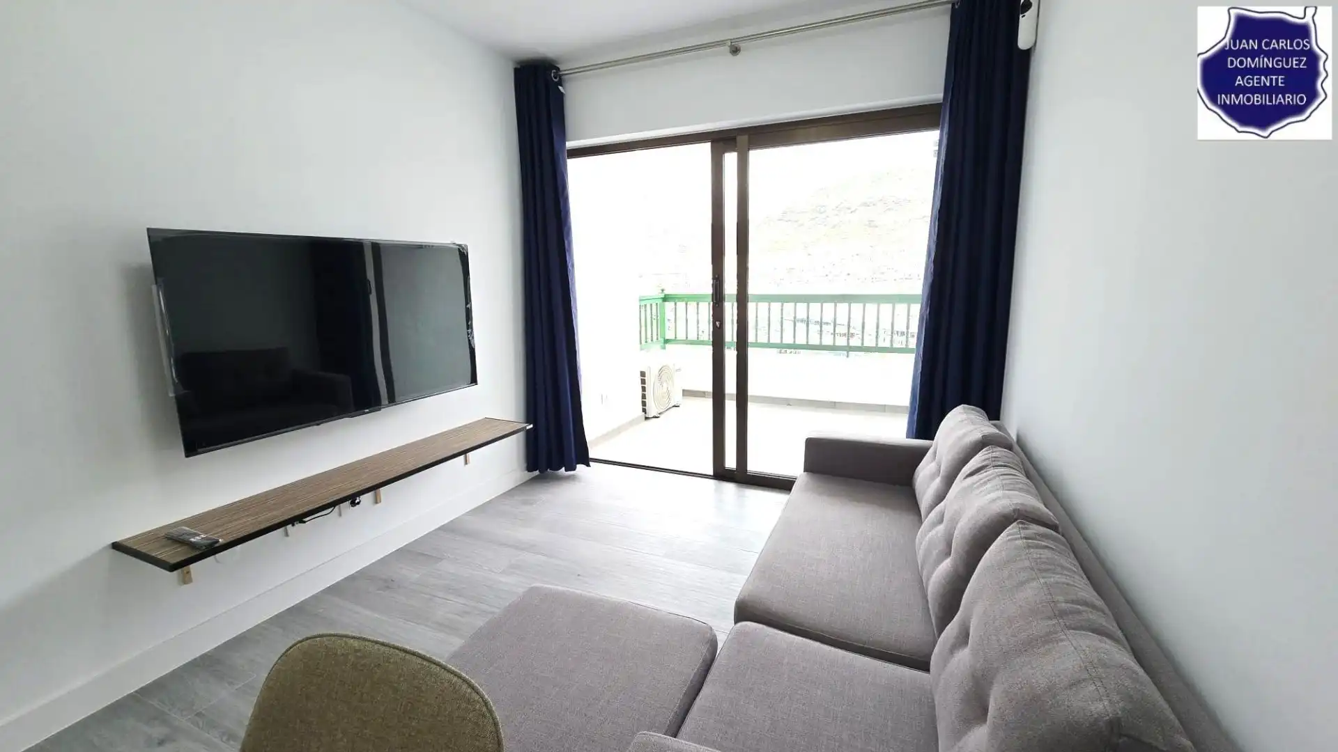 Apartament amb piscina de lloguer a Puerto Rico, imagen 14