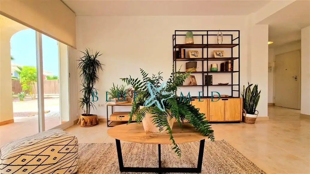 Villa avec jardin à vendre à Pedanías Centro, imagen 8