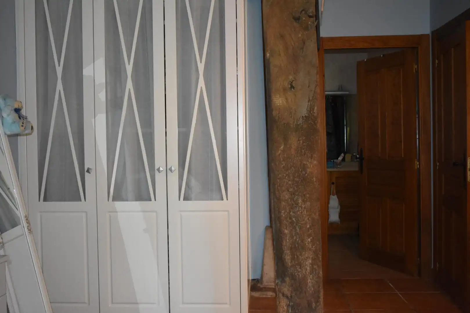 Casa amb terrassa en venda a Ribamontán al Monte, imagen 6