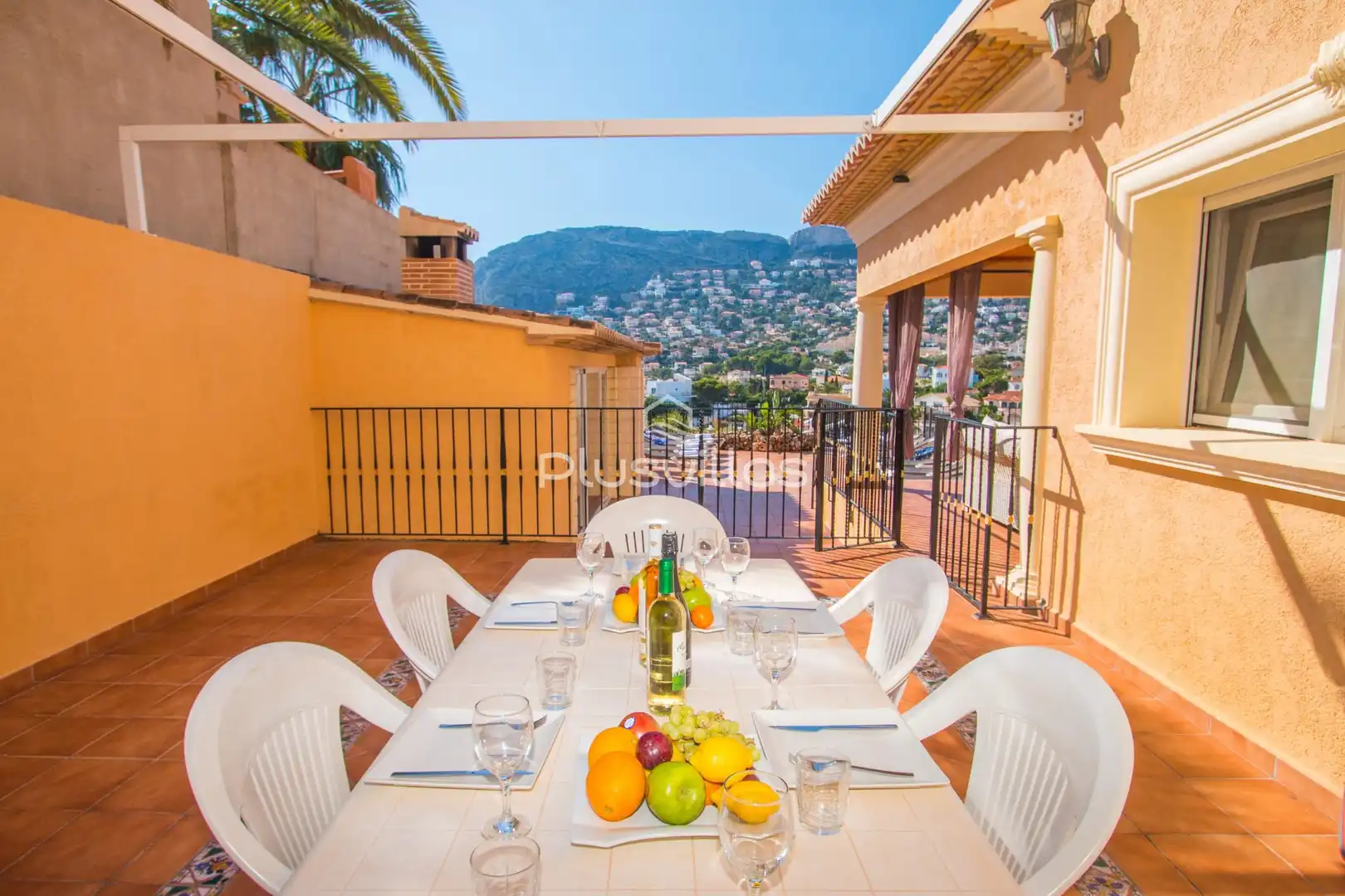 House for sale in Manzanera - Tosal, imagen 24
