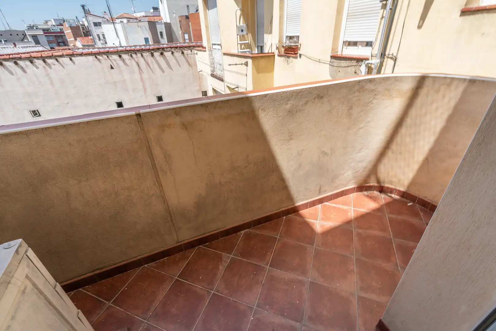 Appartement avec terrasse à vendre à Calle de José Abascal, imagen 43