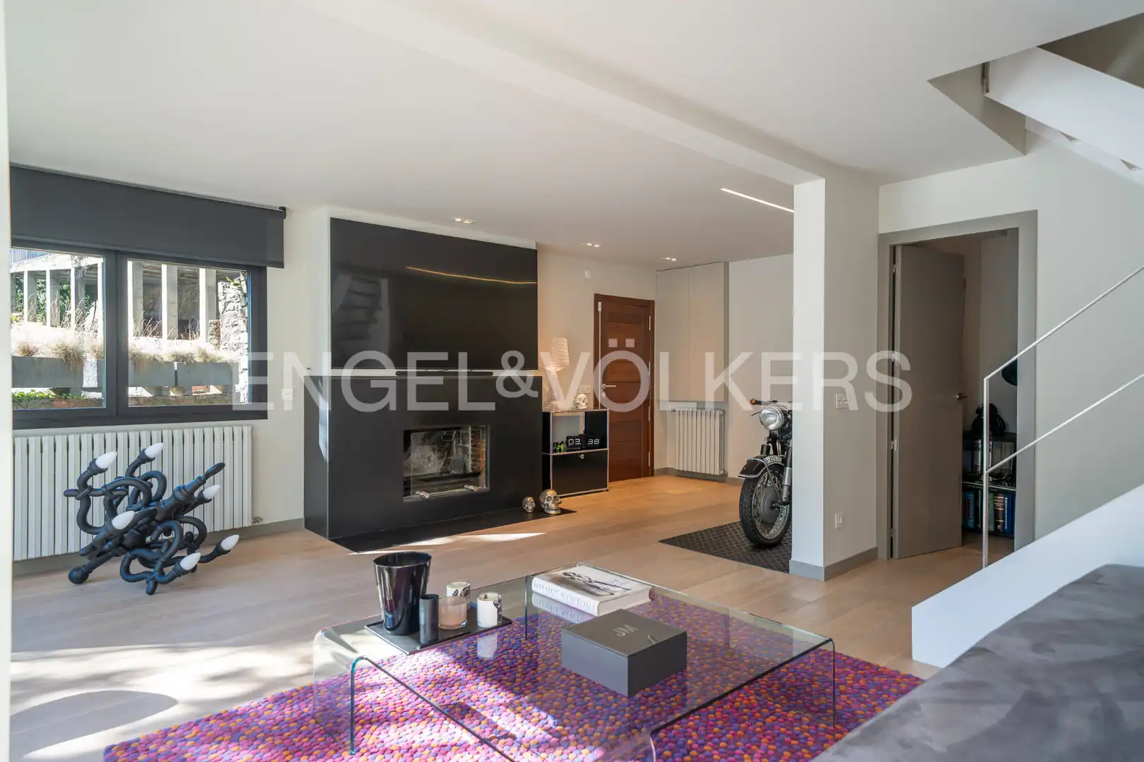 3-bedroom townhouse for sale in Andorra la Vella · 10 of 45