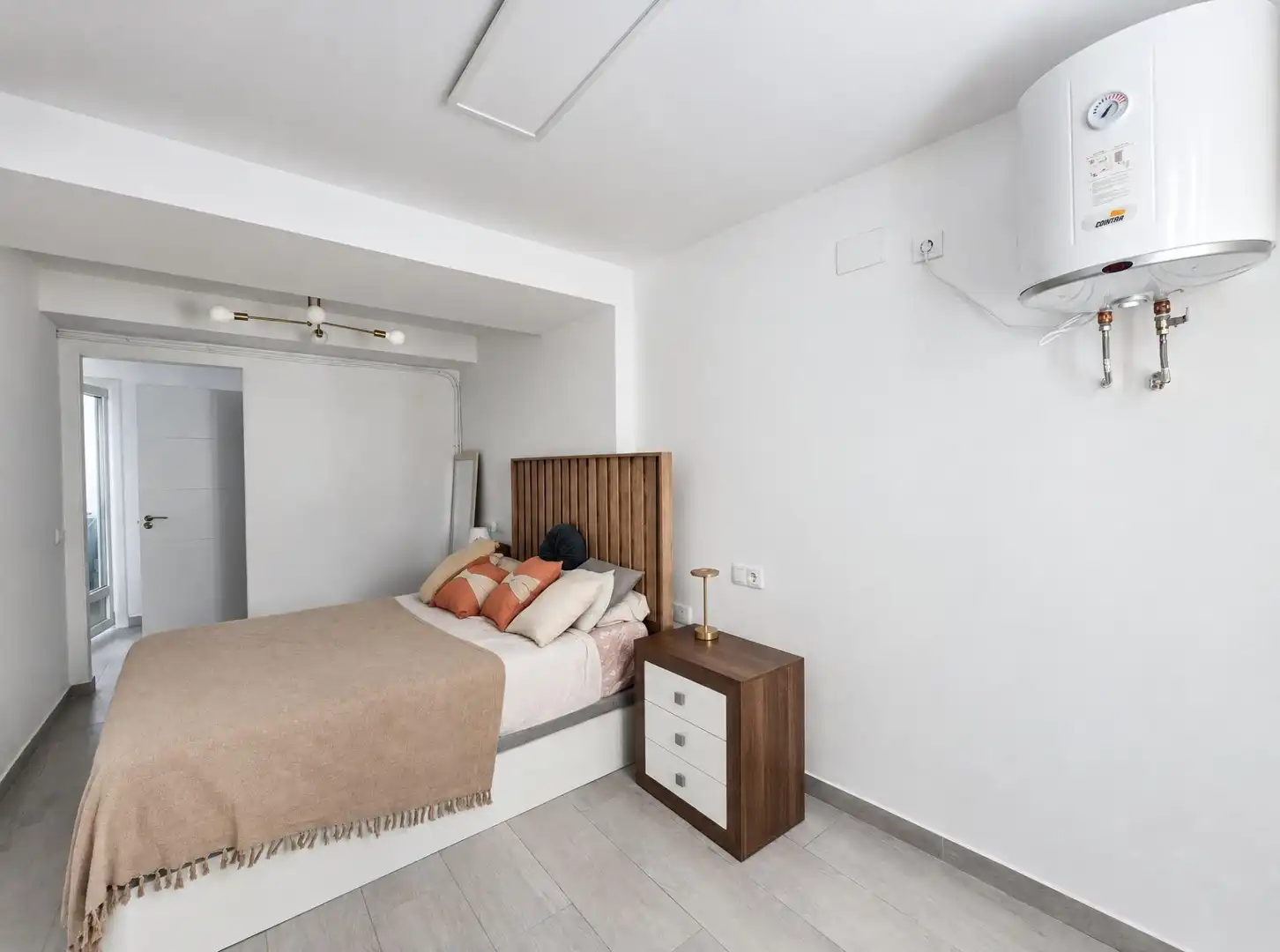 Residenziale in vendita a Calle Calle Patalon, imagen 21
