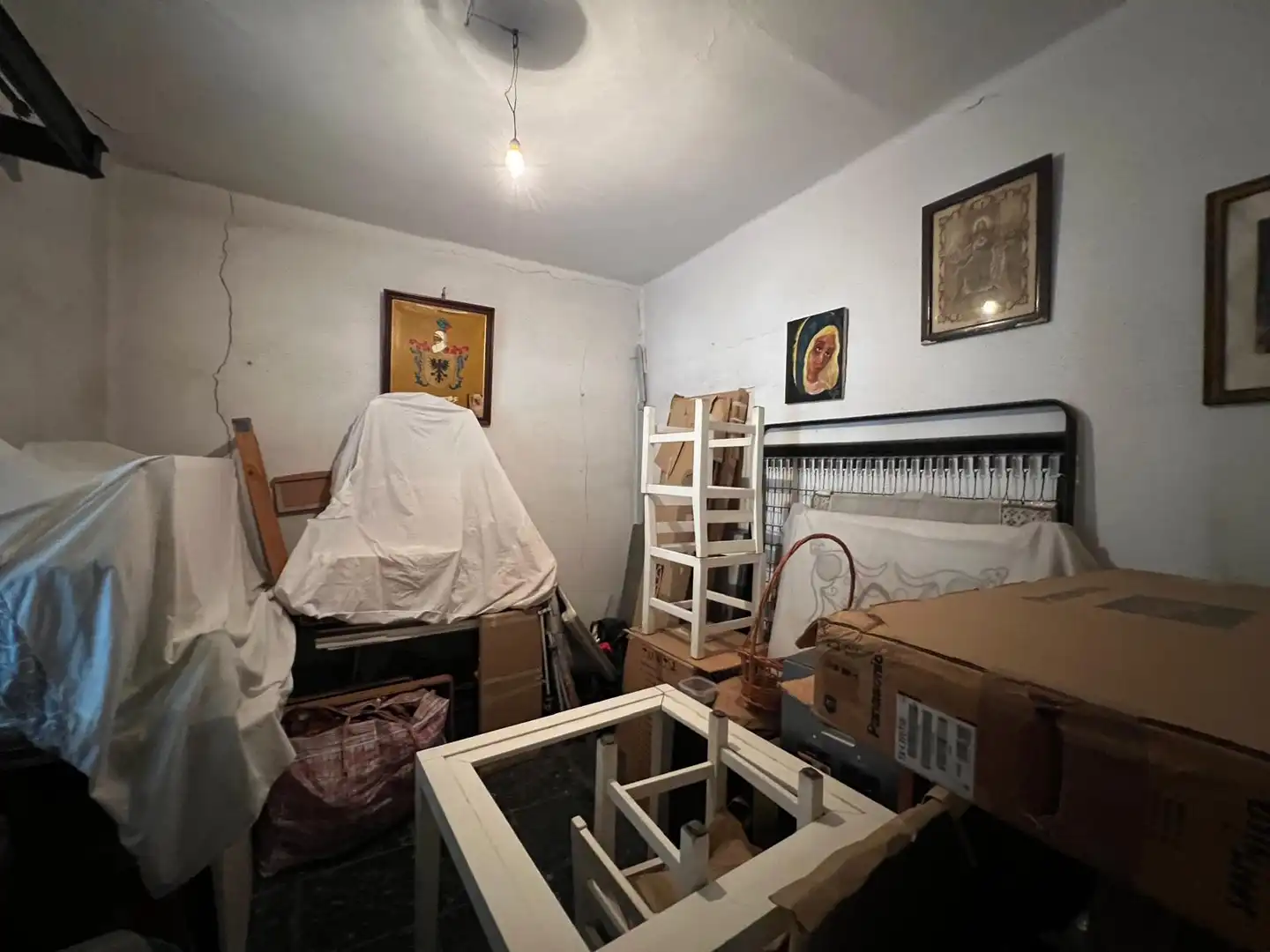 Reihenhaus zum Verkauf in Vélez-Málaga ciudad, imagen 11