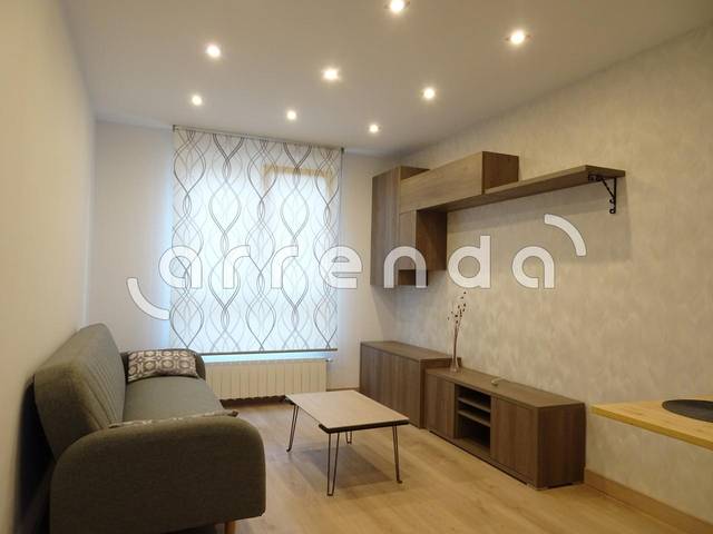 Piso en Venta en Santa Teresa, 1 en Maliaño