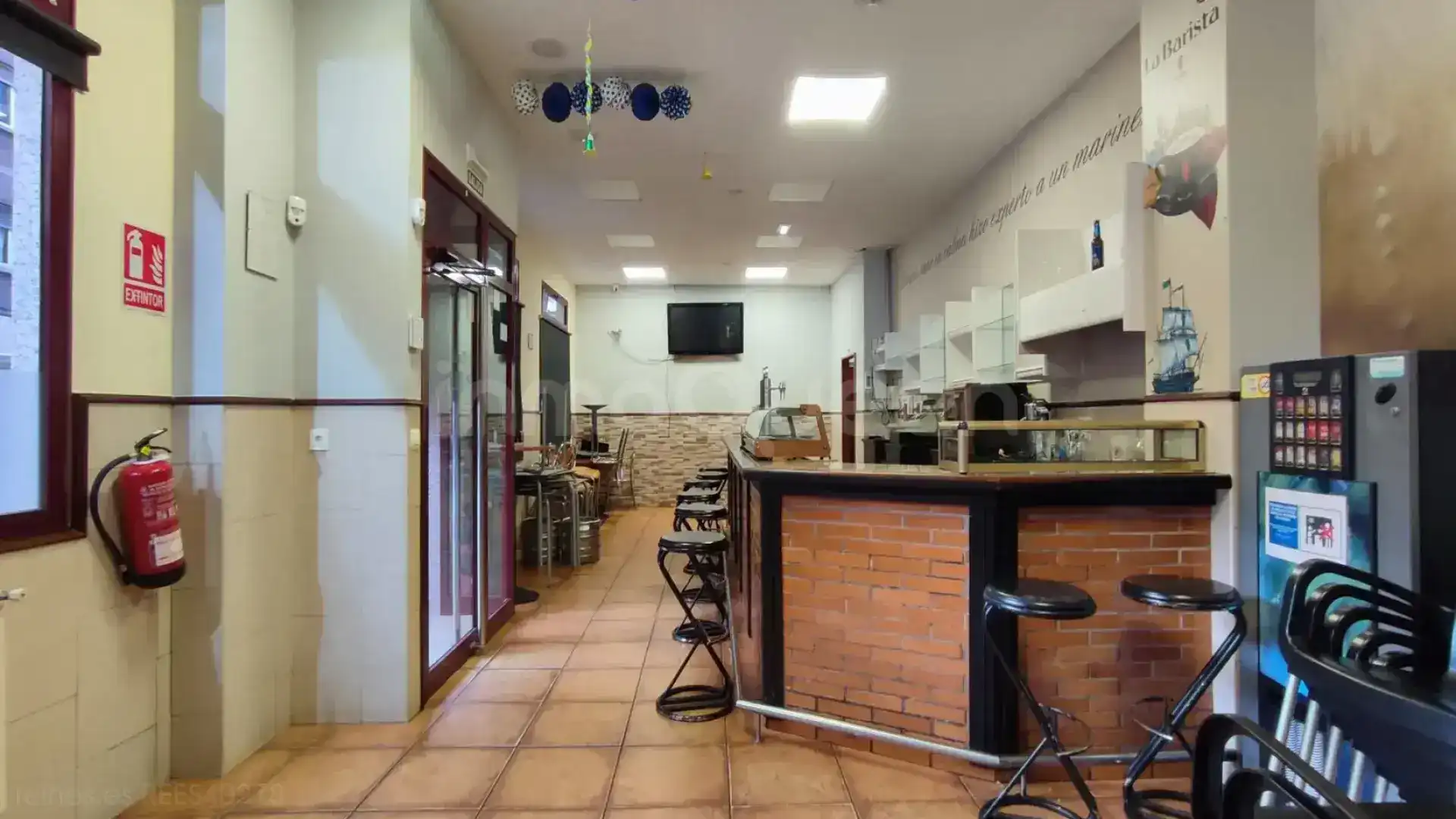Business premises for sale in N/A, imagen 6