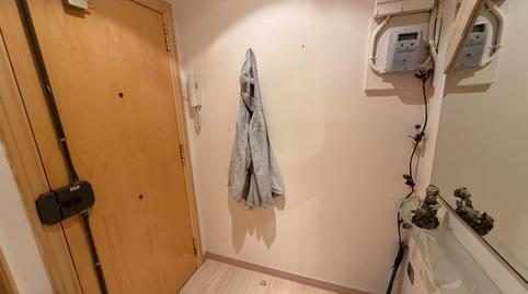 Foto 3 de Piso en venta en America, Singuerlín, Santa Coloma de Gramenet